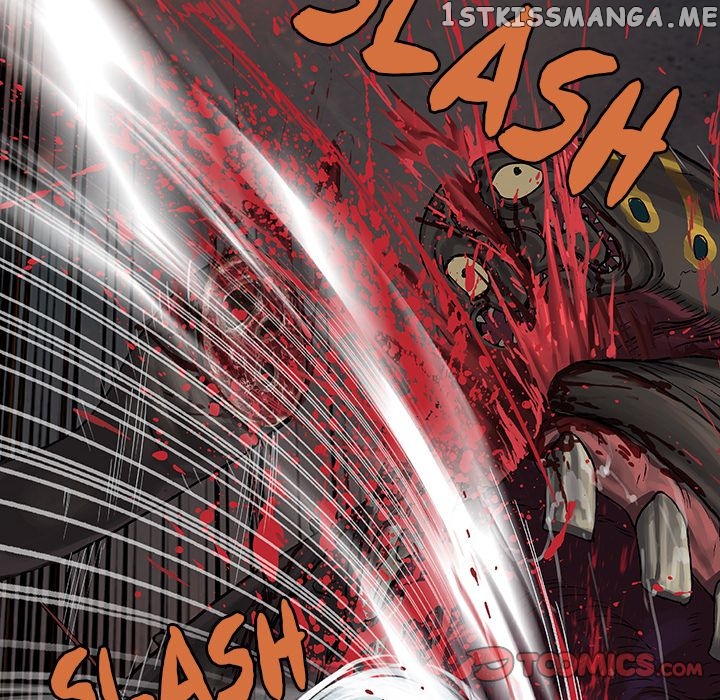 Leviathan, Chapter 69 image 38